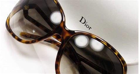 safilo dior|safilo digital transformation.